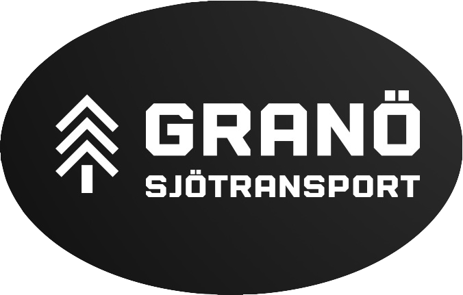 Granö Sjötransport